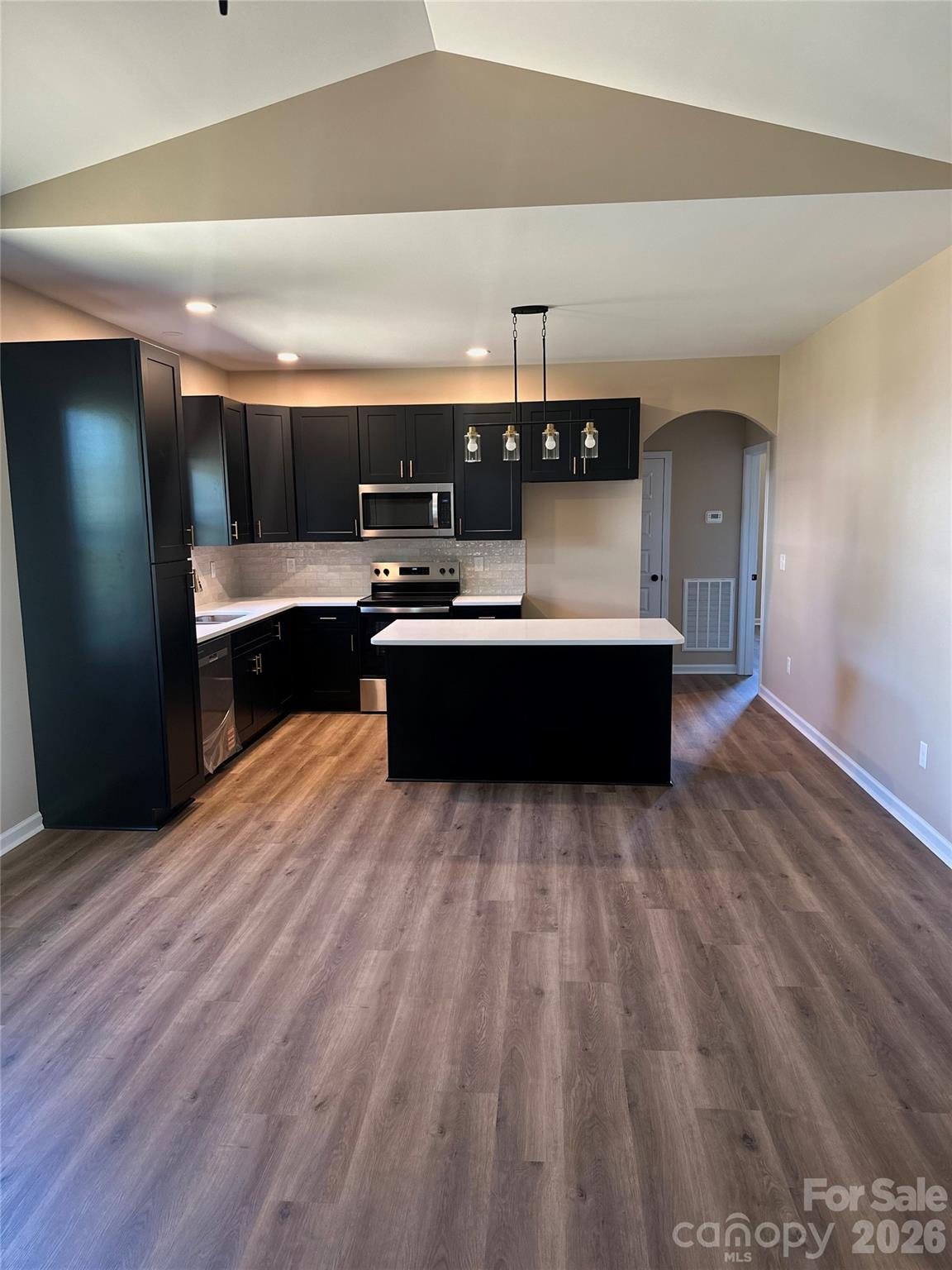 202 Craver Avenue Salisbury NC 28146
