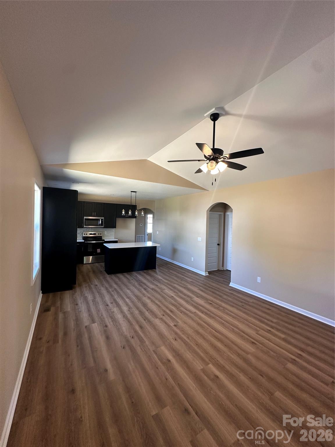 202 Craver Avenue Salisbury NC 28146