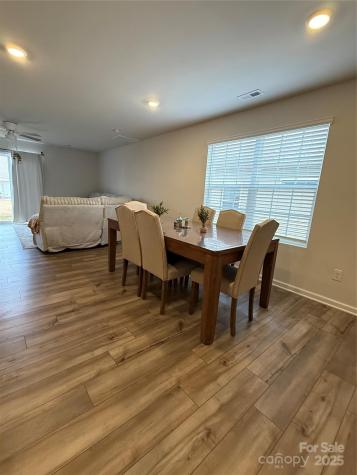 2332 Trollinger Drive Catawba NC 28609