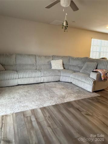 2332 Trollinger Drive Catawba NC 28609