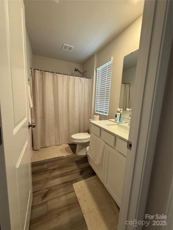 2332 Trollinger Drive Catawba NC 28609