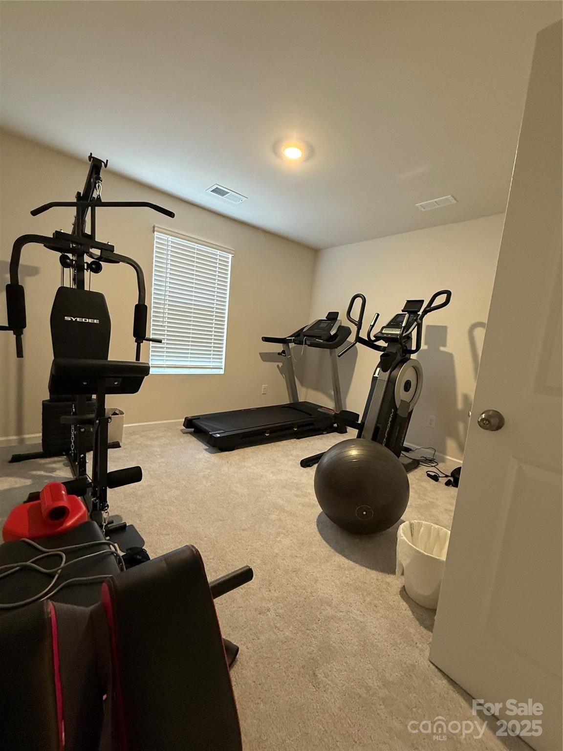 2332 Trollinger Drive Catawba NC 28609
