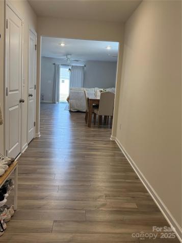 2332 Trollinger Drive Catawba NC 28609