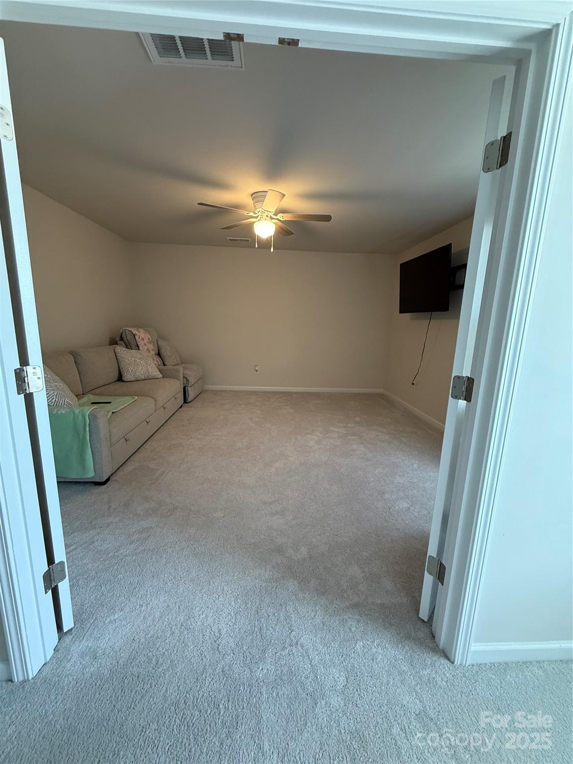 2332 Trollinger Drive Catawba NC 28609