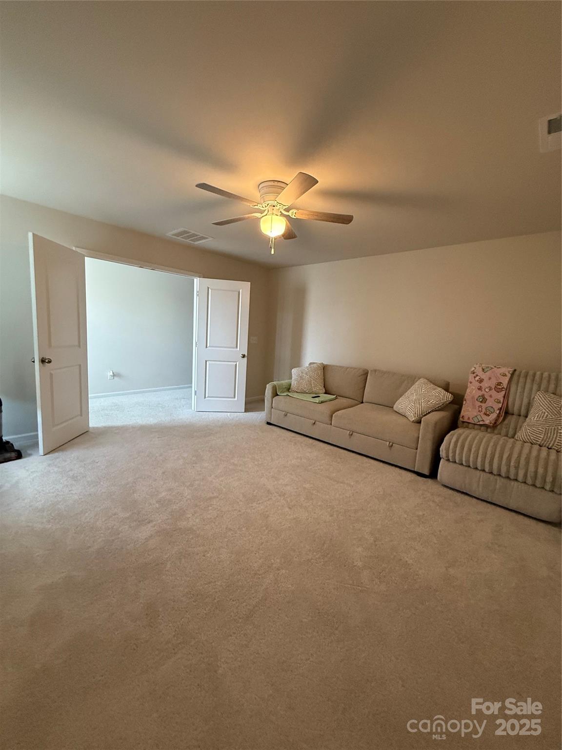 2332 Trollinger Drive Catawba NC 28609