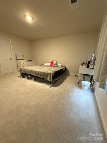 2332 Trollinger Drive Catawba NC 28609