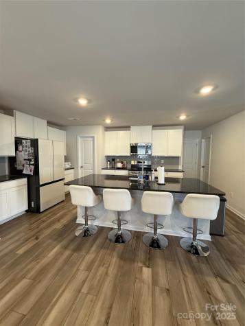 2332 Trollinger Drive Catawba NC 28609