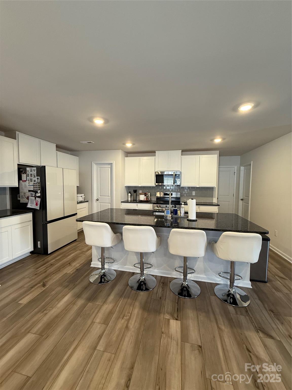 2332 Trollinger Drive Catawba NC 28609