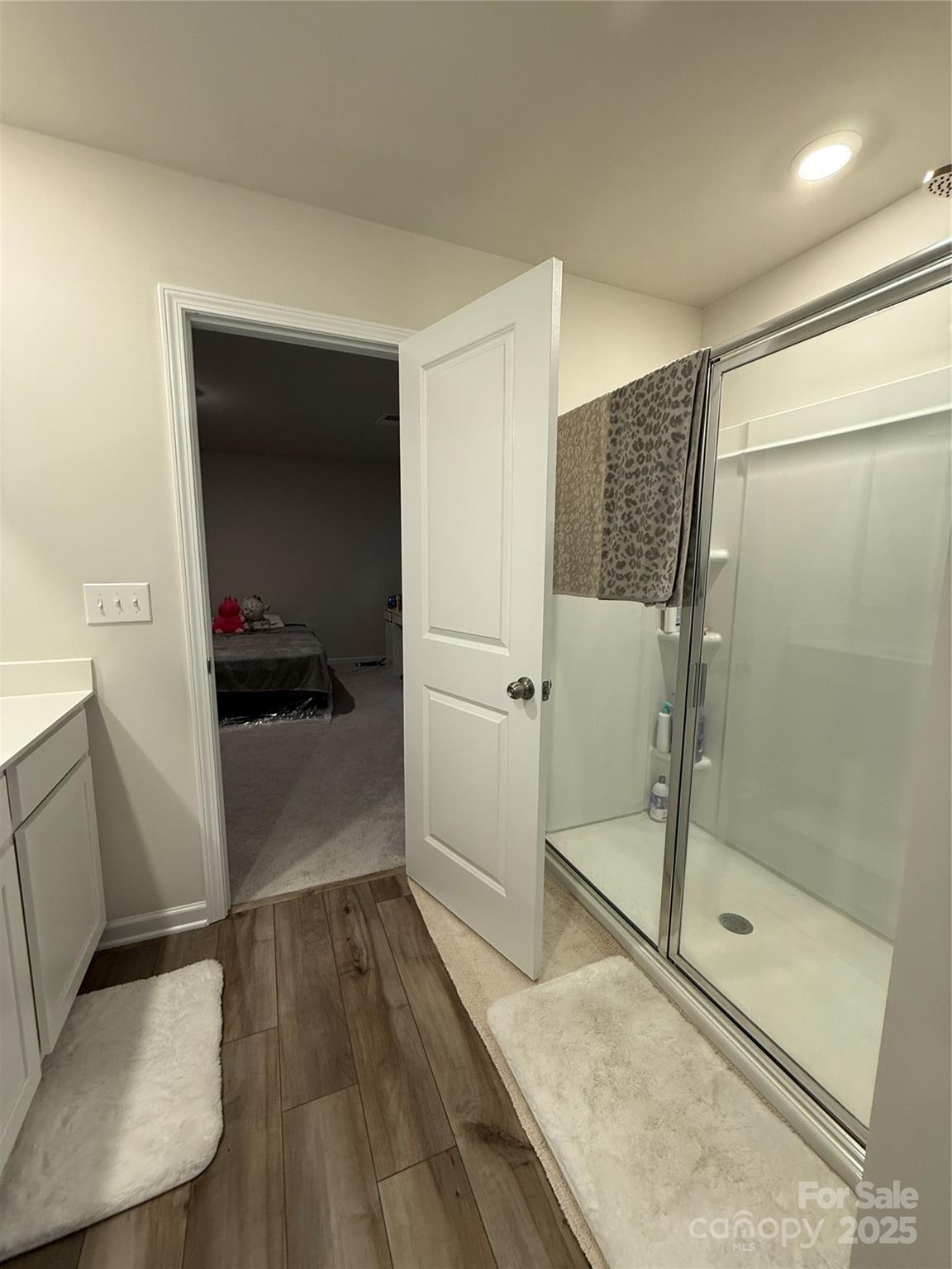 2332 Trollinger Drive Catawba NC 28609