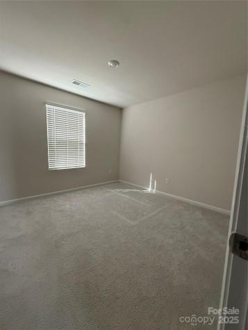 2332 Trollinger Drive Catawba NC 28609