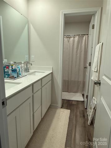 2332 Trollinger Drive Catawba NC 28609