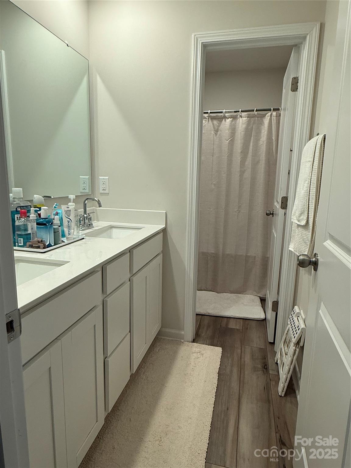 2332 Trollinger Drive Catawba NC 28609