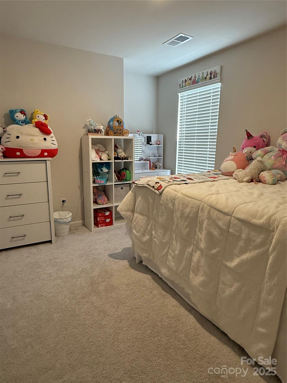2332 Trollinger Drive Catawba NC 28609