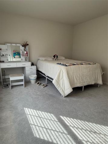 2332 Trollinger Drive Catawba NC 28609