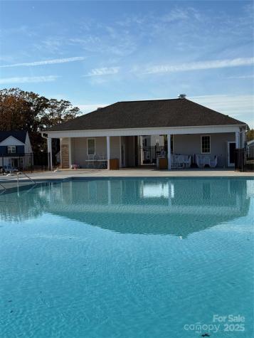 2332 Trollinger Drive Catawba NC 28609