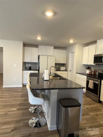 2332 Trollinger Drive Catawba NC 28609