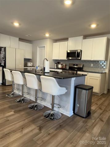 2332 Trollinger Drive Catawba NC 28609