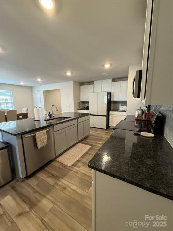 2332 Trollinger Drive Catawba NC 28609