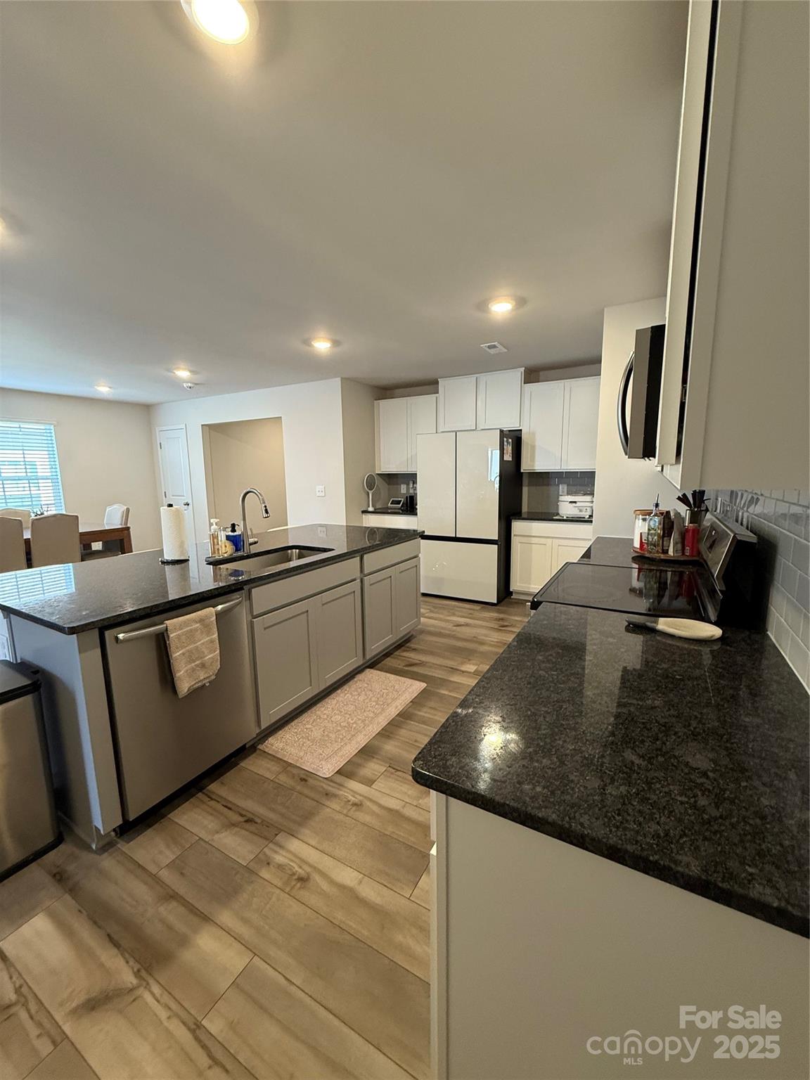 2332 Trollinger Drive Catawba NC 28609