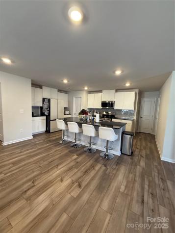 2332 Trollinger Drive Catawba NC 28609