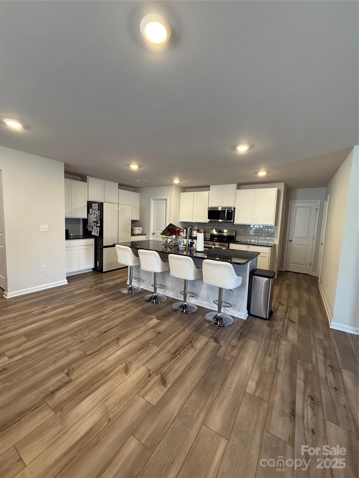2332 Trollinger Drive Catawba NC 28609