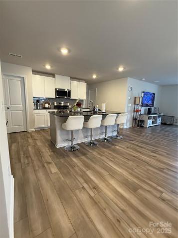 2332 Trollinger Drive Catawba NC 28609