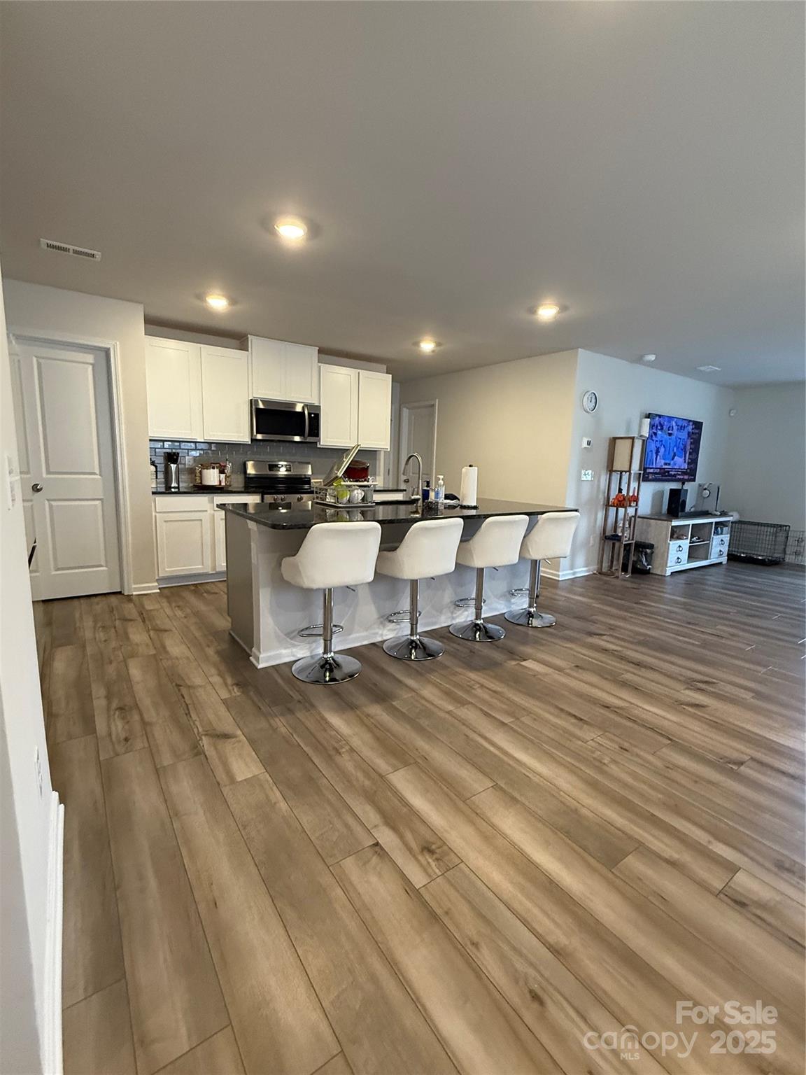 2332 Trollinger Drive Catawba NC 28609