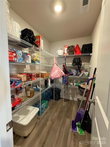 2332 Trollinger Drive Catawba NC 28609