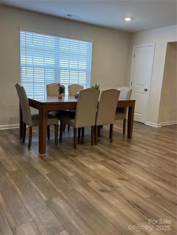 2332 Trollinger Drive Catawba NC 28609