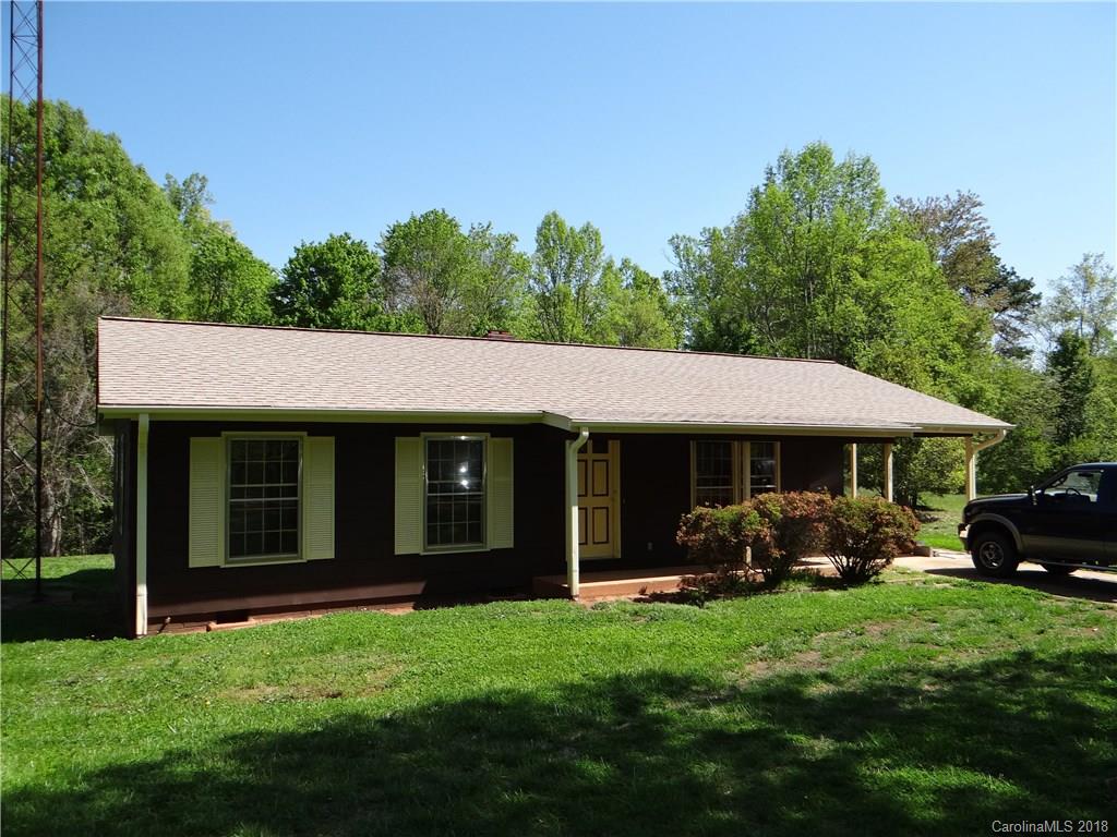 2805 8th Avenue SE Hickory NC 28602