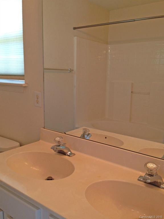 12010 Alabaster Court Charlotte NC 28269