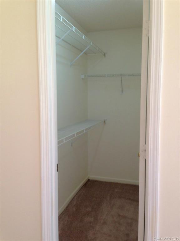 12010 Alabaster Court Charlotte NC 28269