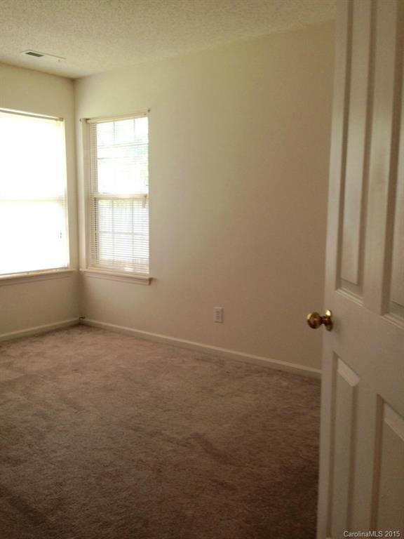 12010 Alabaster Court Charlotte NC 28269