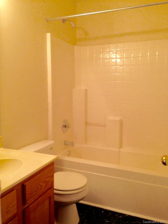 12010 Alabaster Court Charlotte NC 28269
