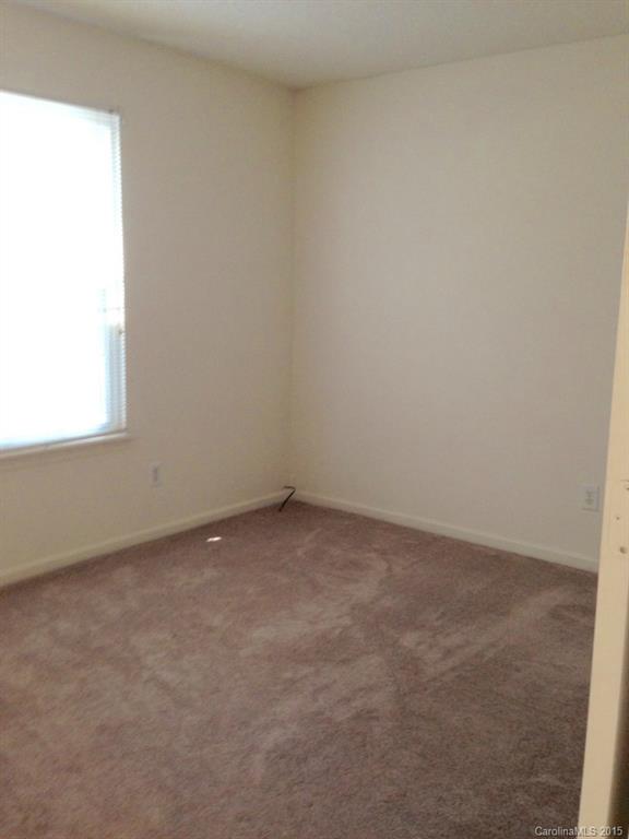 12010 Alabaster Court Charlotte NC 28269