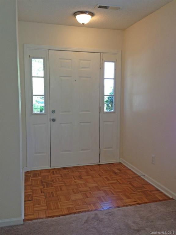 12010 Alabaster Court Charlotte NC 28269
