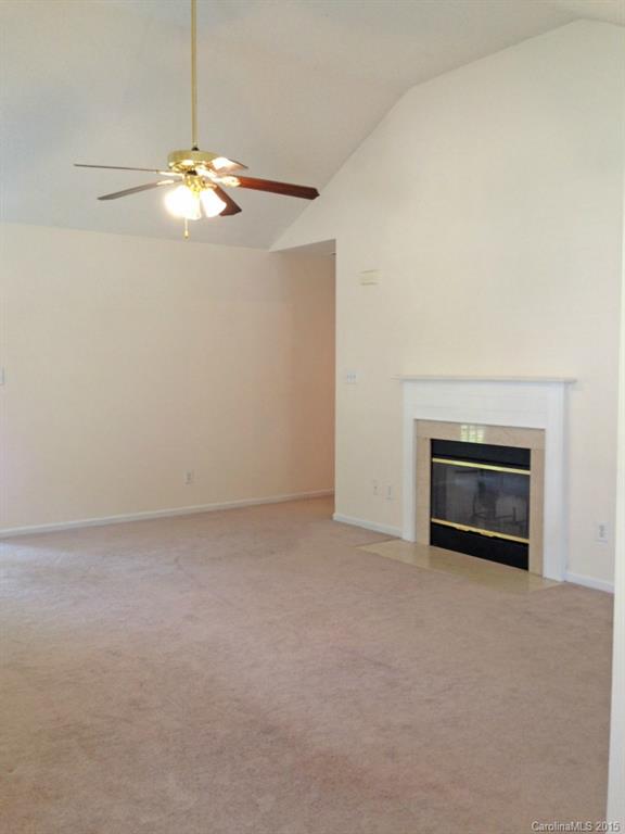 12010 Alabaster Court Charlotte NC 28269