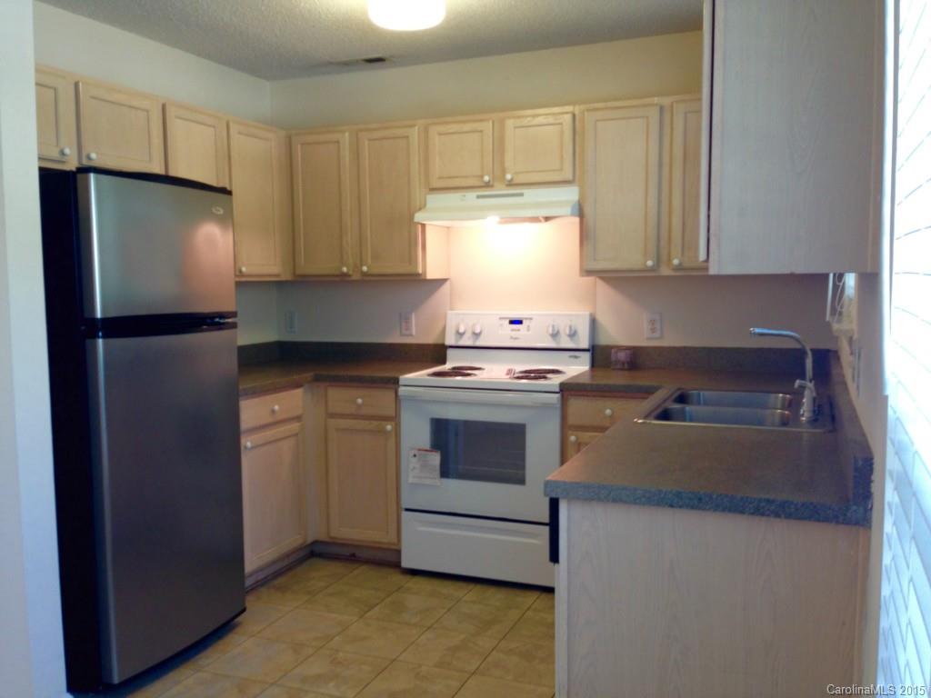12010 Alabaster Court Charlotte NC 28269