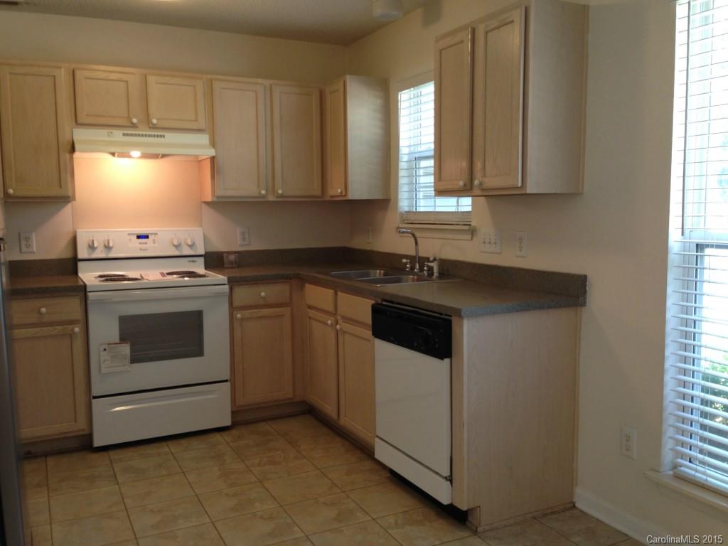 12010 Alabaster Court Charlotte NC 28269