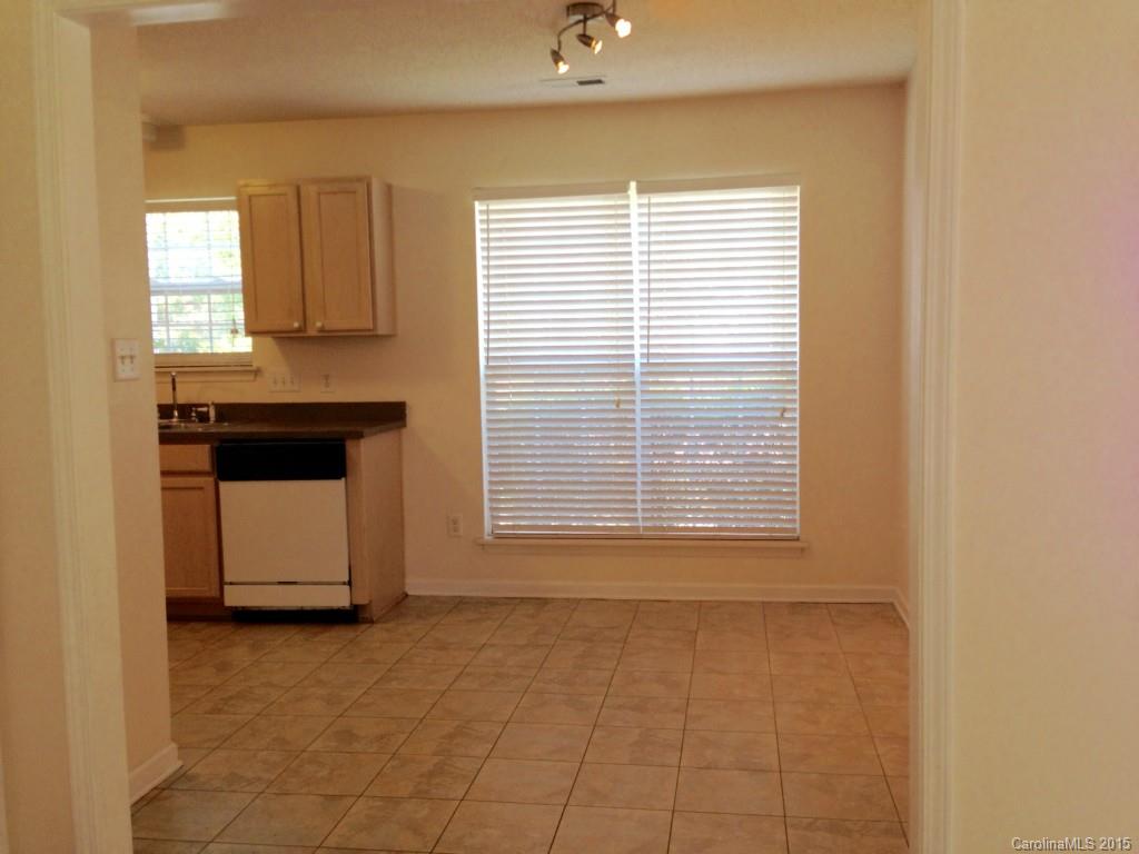 12010 Alabaster Court Charlotte NC 28269