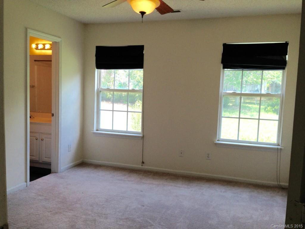 12010 Alabaster Court Charlotte NC 28269