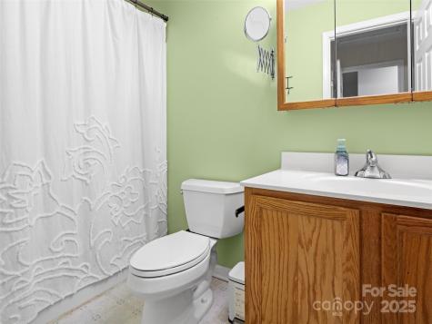 105 Farm Lane Mills River NC 28759