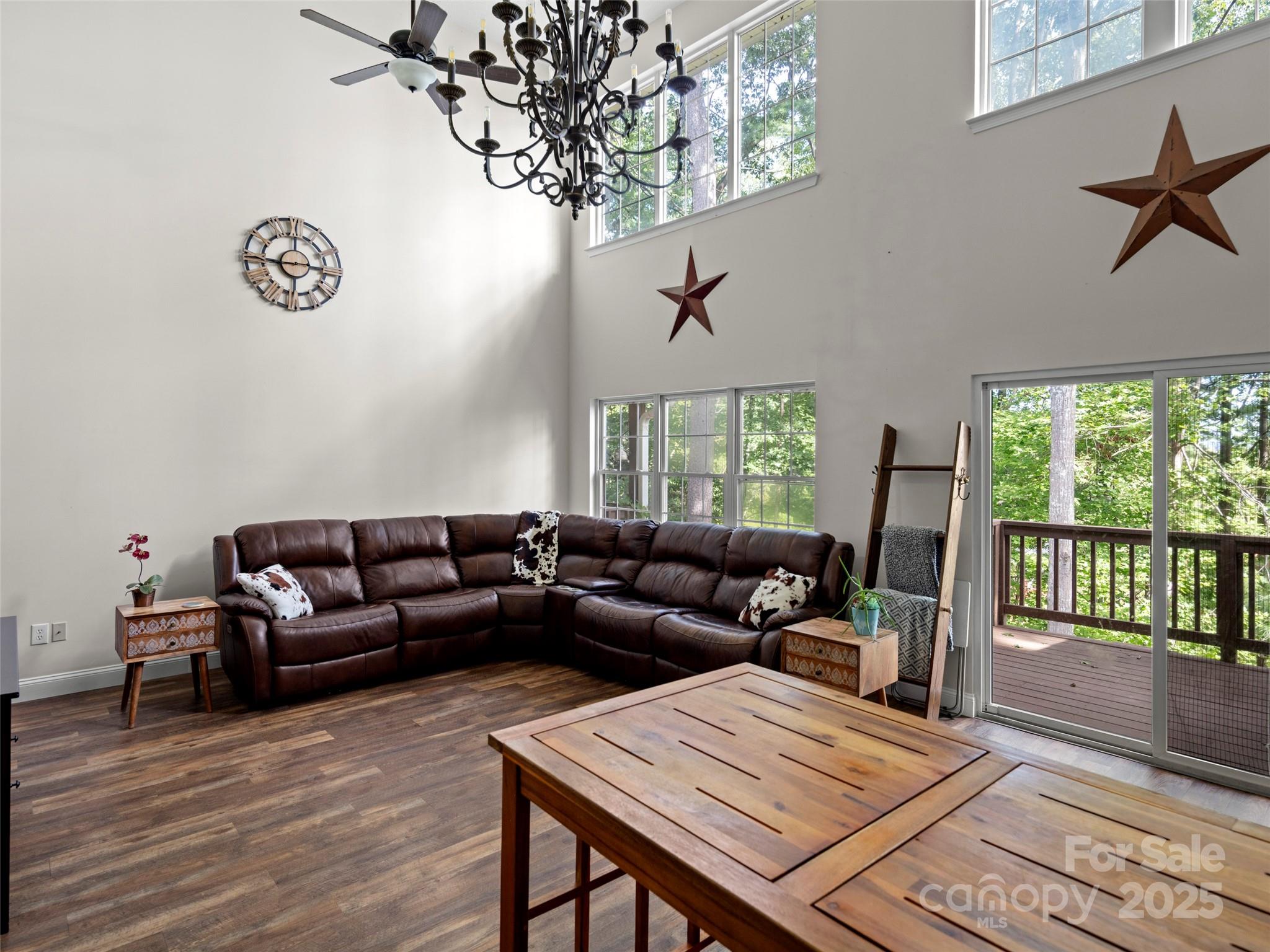 105 Farm Lane Mills River NC 28759