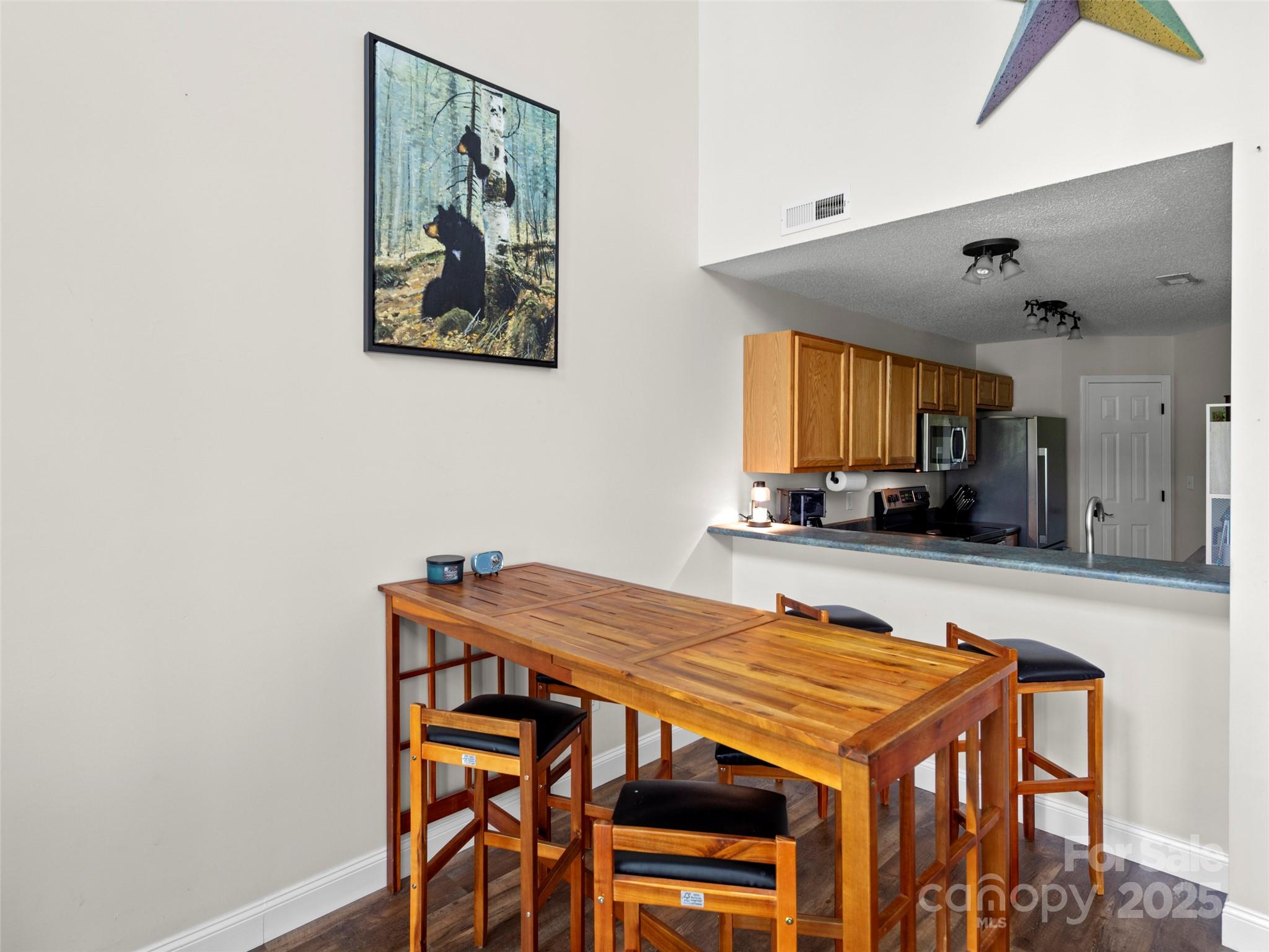 105 Farm Lane Mills River NC 28759