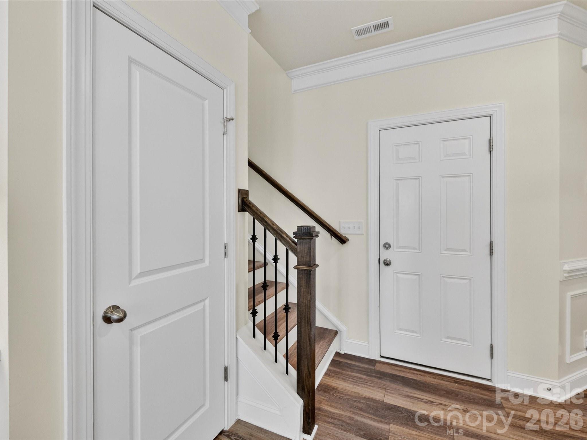3869 Center Place Drive Harrisburg NC 28075