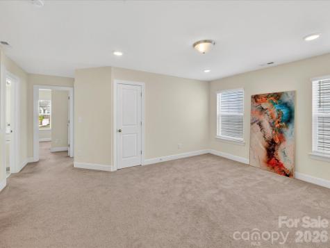 3869 Center Place Drive Harrisburg NC 28075