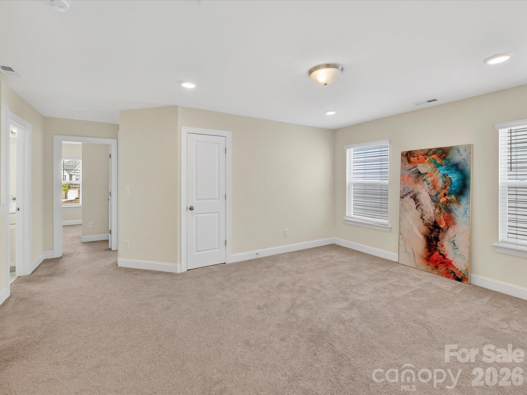 3869 Center Place Drive Harrisburg NC 28075