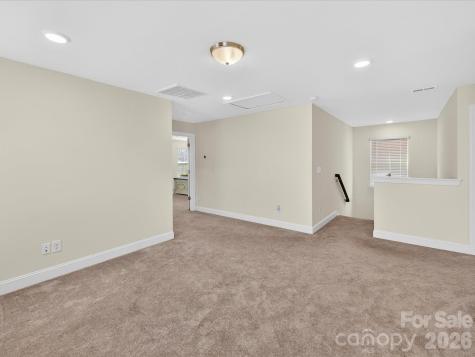 3869 Center Place Drive Harrisburg NC 28075