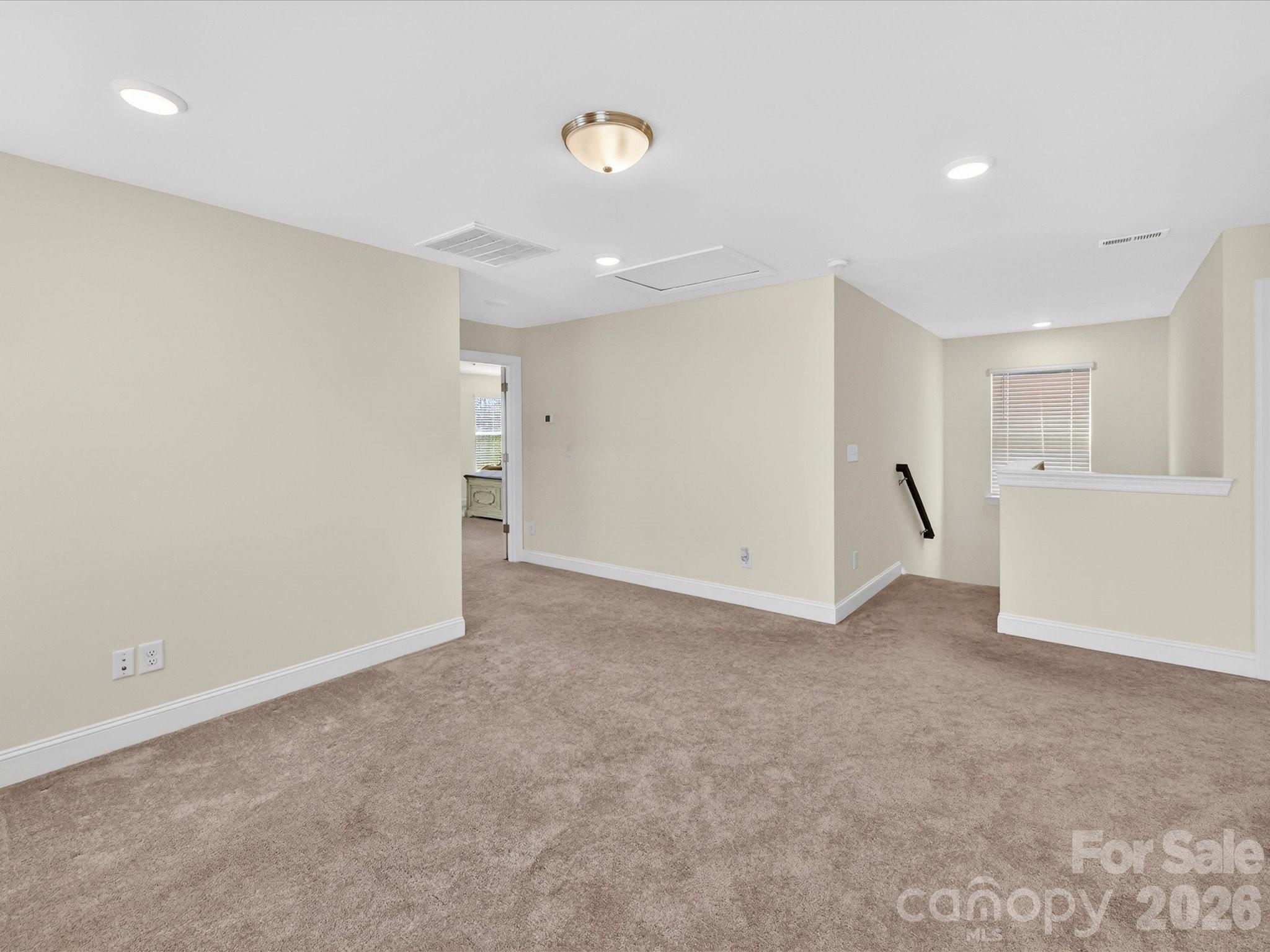 3869 Center Place Drive Harrisburg NC 28075