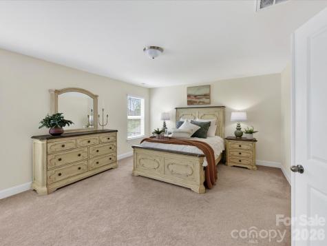 3869 Center Place Drive Harrisburg NC 28075